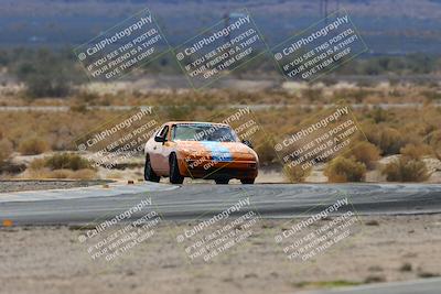 media/Feb-16-2025-Nasa (Sun) [[30caadc4c6]]/1-Race Group A/Race Set 3/